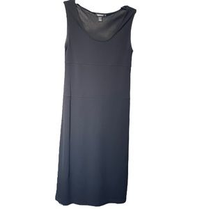 DKNY I Vintage Pencil‎ Dress